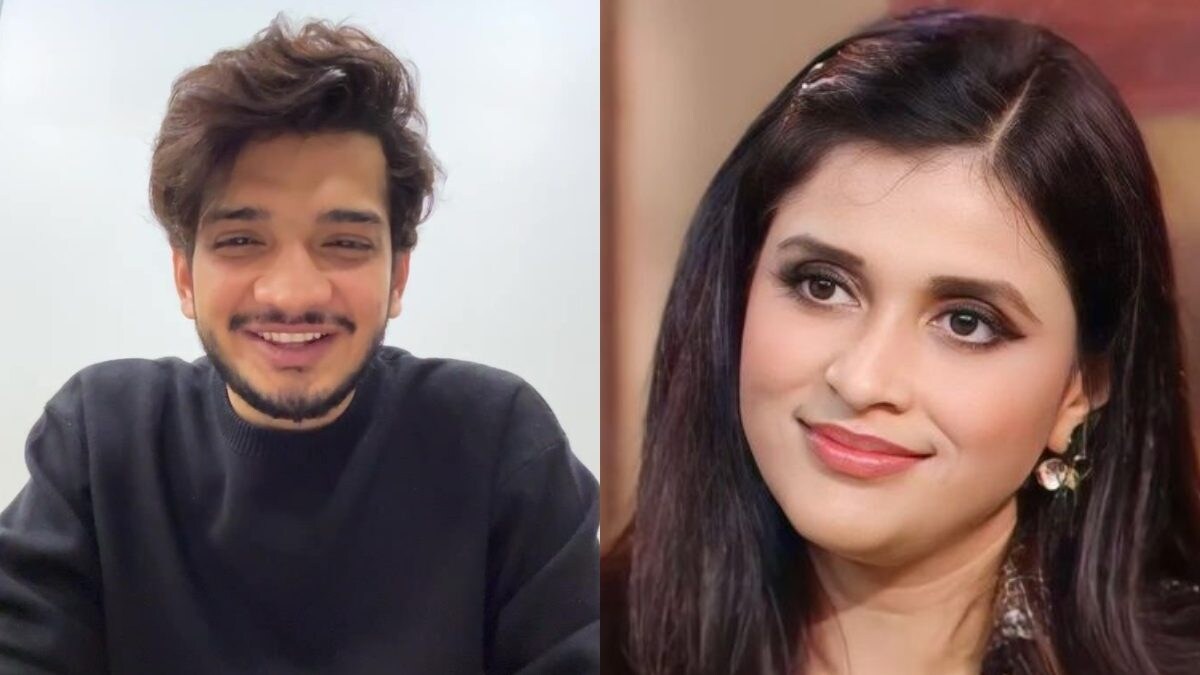 Munawar Faruqui, Mannara Chopra CONFIRMED For Khatron Ke Khiladi 14? Here's What We Know - Vimarsana News