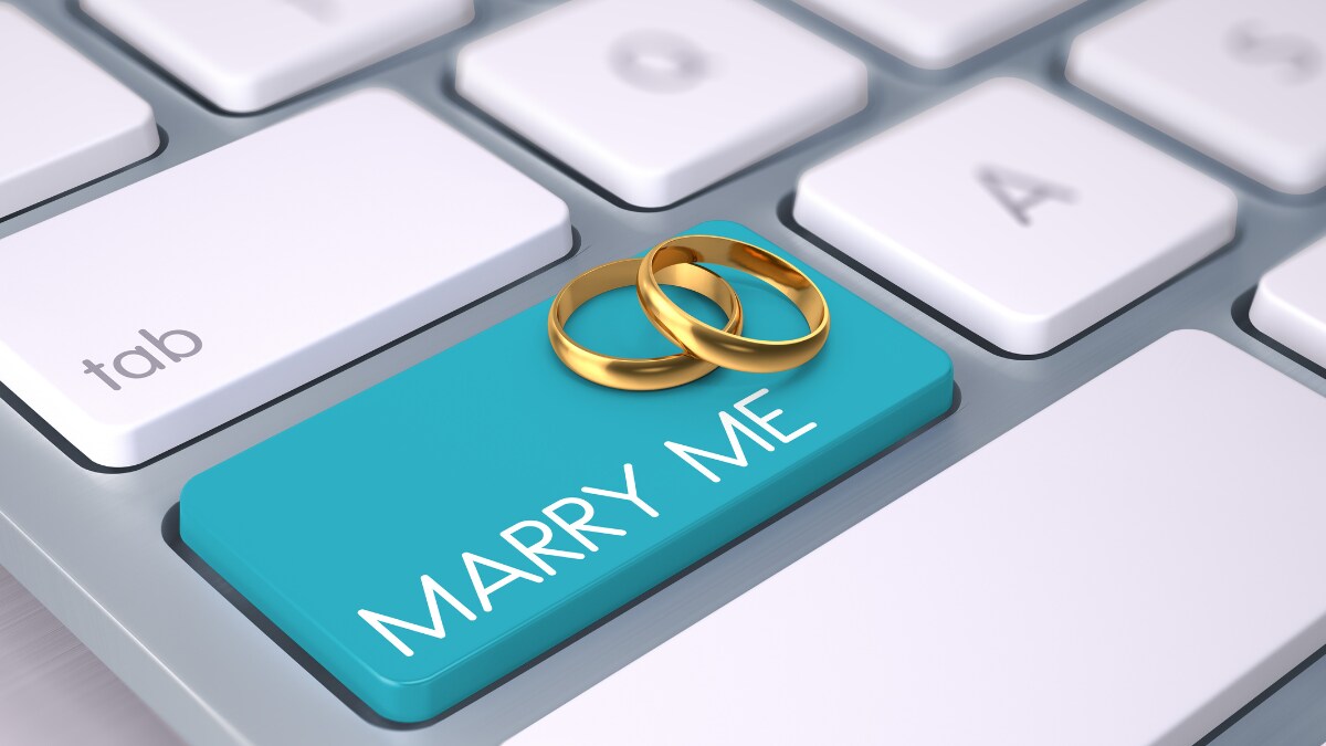 Want to ‘Get Married’ in the Comfort of Your Home? Karnataka Shows You the Way sattaex.com