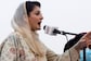 'Don’t Fight Wars With Neighbours…': Maryam Nawaz's India-Pakistan Friendship Bid At Kartarpur