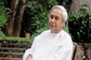 BJP Daydreaming on Forming Govt in Odisha: CM Naveen Patnaik