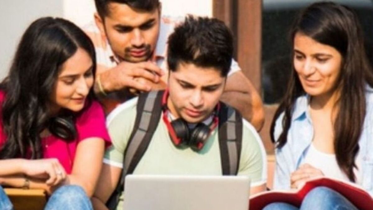 NEET UG 2024 Registrations Begin at neet.ntaonline.in, Check Eligibility Criteria