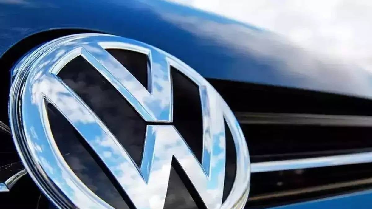 Volkswagen Inaugurates New Touchpoint in UP’s Kashi, Check Details