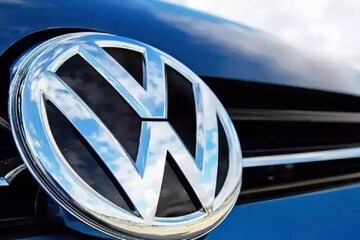 VW to invest ₹7,900 crore in India, aims at 5% market share by 2025