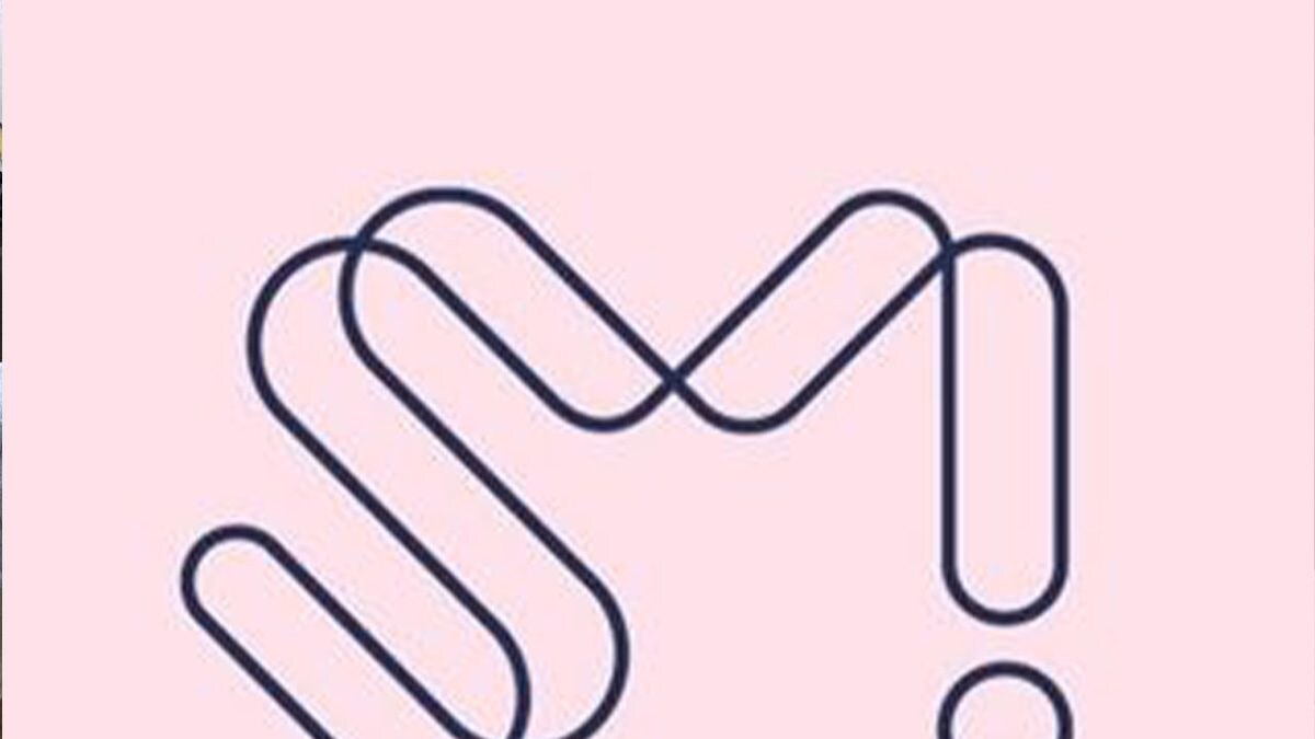 SM Entertainment Reveals Comeback Plans: Aespa, SHINee To Release New Albums - Vimarsana News