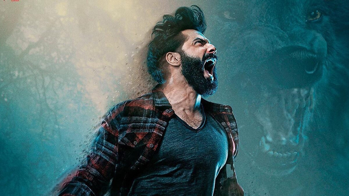 Varun Dhawan To Make A Cameo As Bhediya In Shraddha Kapoor's Stree 2? - Vimarsana News