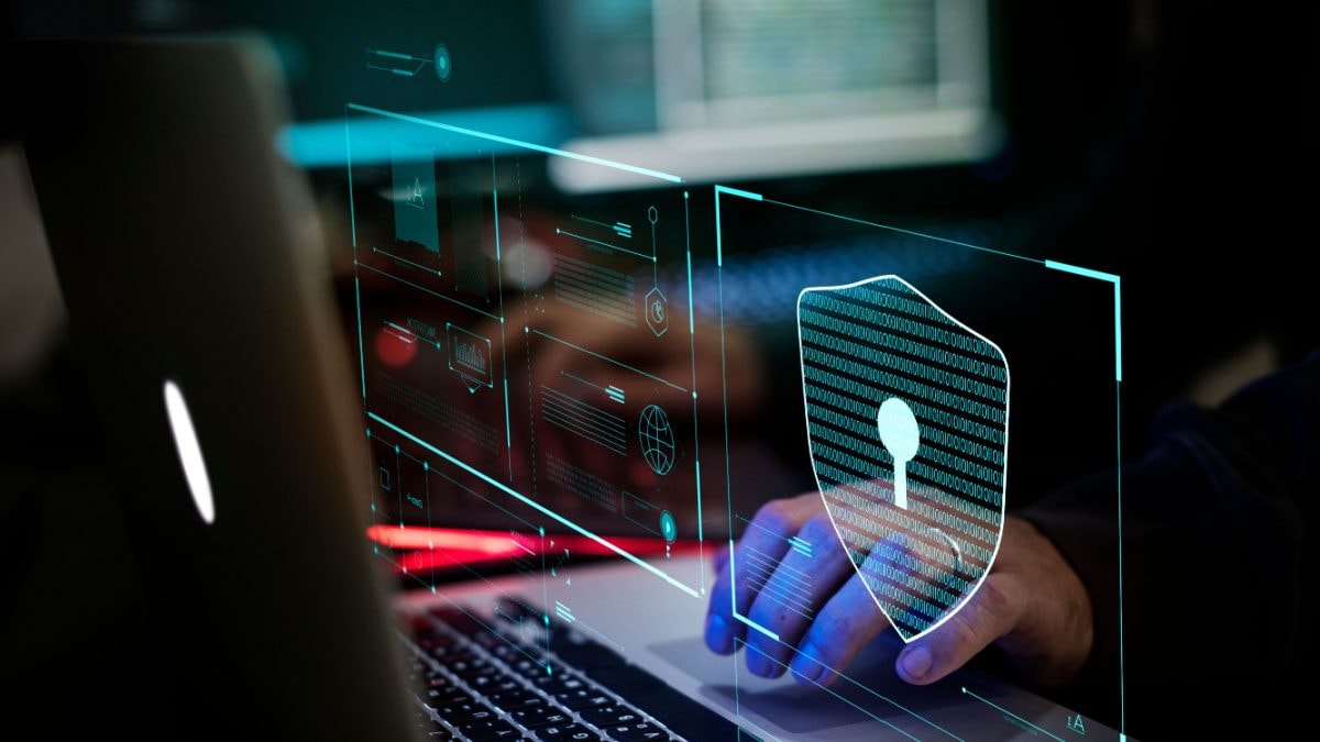 Real-life Jamtara Back in News as Ranchi Court Convicts 5 from Jharkhand District in Cyber Fraud Case – News18 Real-life Jamtara Back in News as Ranchi Court Convicts 5 from Jharkhand District in Cyber Fraud Case – News18