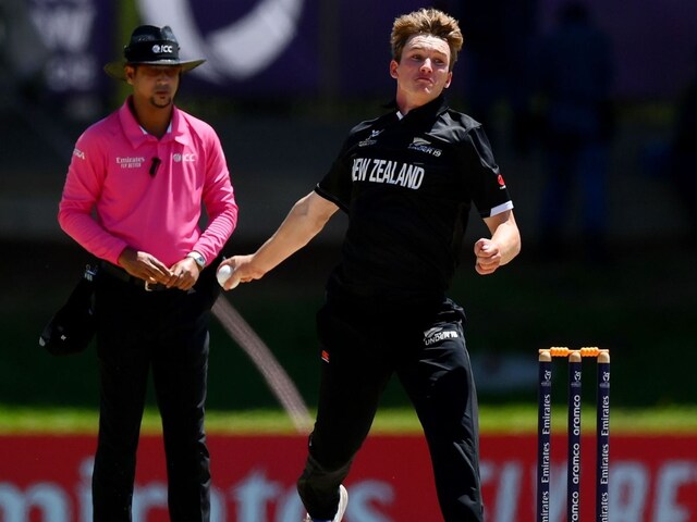 new-zealand-u19-vs-ireland-u19-live-score-under-19-world-cup-2024