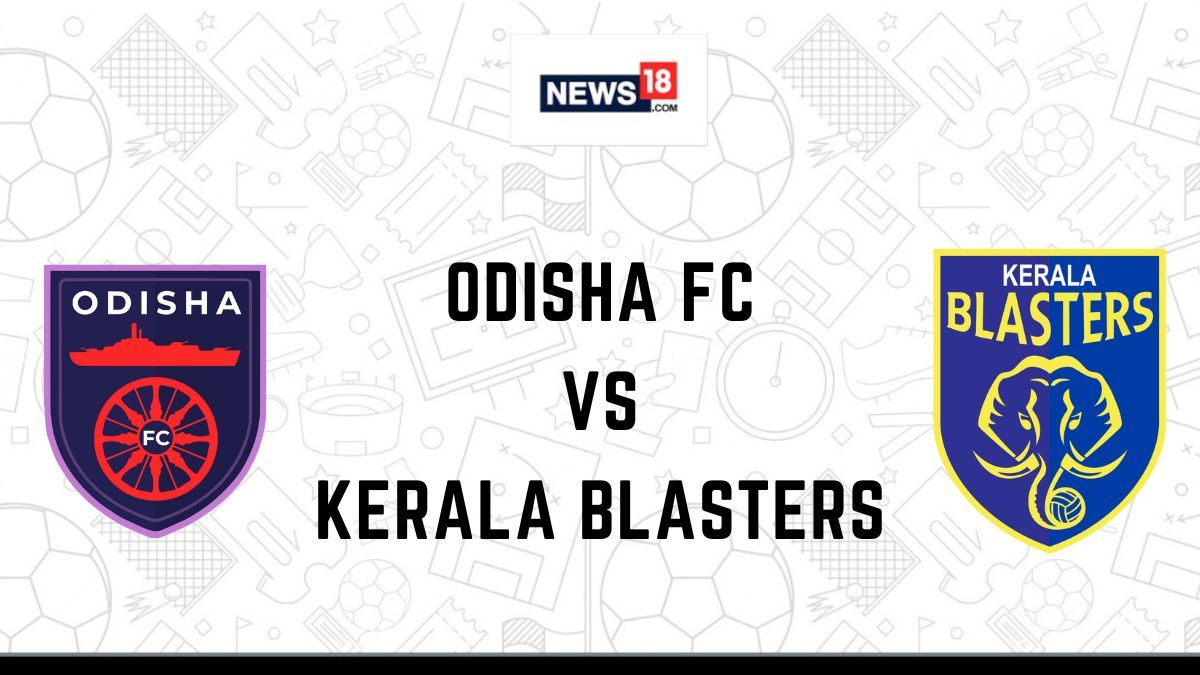 Collective success empowers Kerala's great Indian football dream | Football  News - Times of India