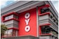 OYO Says it Terminated Contract with Noida Hotel After Allegations of Flesh Trade