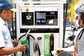 Petrol, Diesel Fresh Prices Announced: Check Rates In Your City On May 14