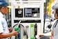 Petrol, Diesel Fresh Prices Announced: Check Rates In Your City On April 20