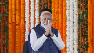 Opinion | After Kashi Campaign Ends, PM to Visit Kanyakumari. But What's The Message? - Vimarsana News