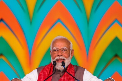 Hi - Madhya Pradesh Trivia Elections