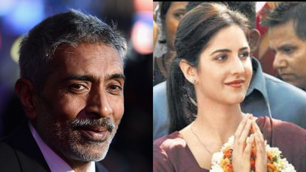 Prakash Jha Recalls Congress Members Tried To Halt Raajneeti's Release: 'They Thought Katrina's Character Was...' - Vimarsana News
