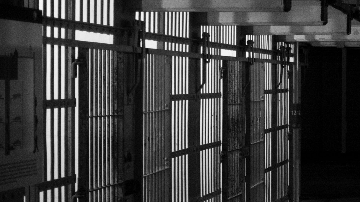 Man Sentenced to 10 Years in Jail for Raping Mentally Challenged Minor Daughter – News18 Man Sentenced to 10 Years in Jail for Raping Mentally Challenged Minor Daughter – News18