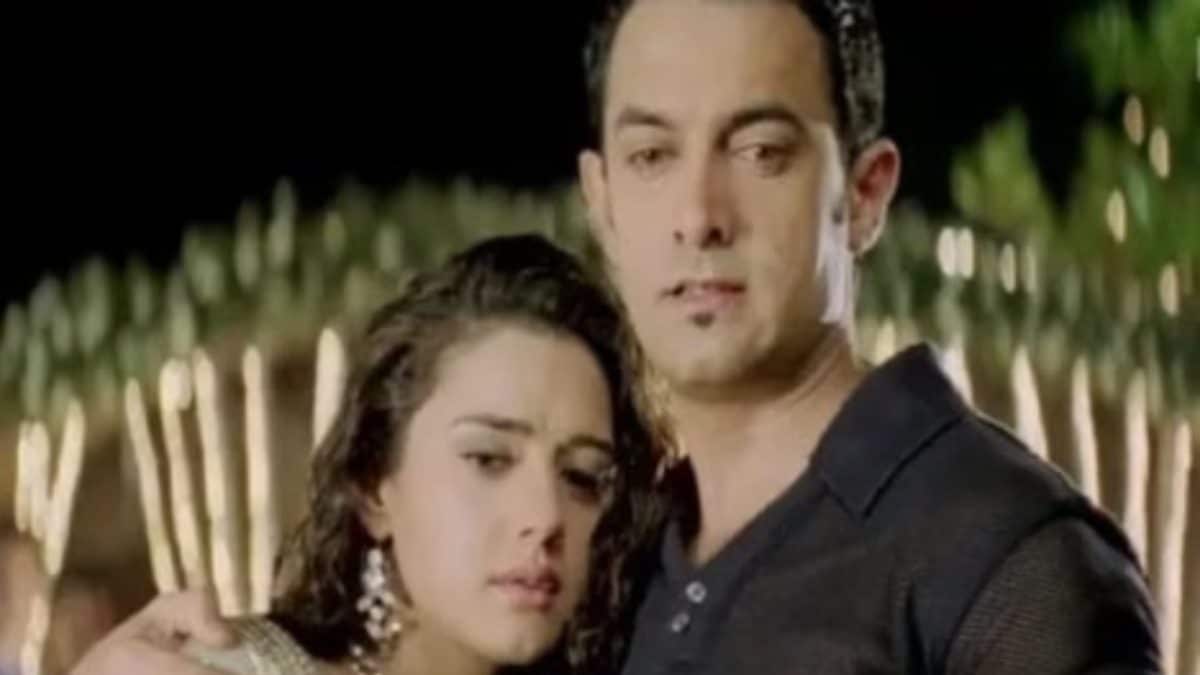 Propose Day 2024: Iconic Bollywood Proposals that Made Us All Believe ...