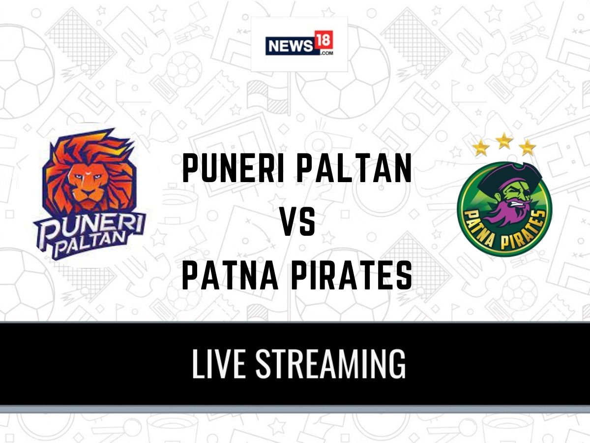 Match 8: Haridwar Paltan vs Chamoli Princess | Squads | Players to watch |  Fantasy Playing XI | Live streaming - Female Cricket