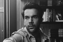 Rajkummar Rao Reveals Being 'Replaced' from 'Couple of Films': 'They'd Question How I Could Be Lead'