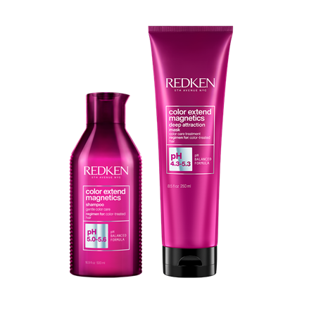 Discover the Hottest Trends in New Beauty Releases - News18