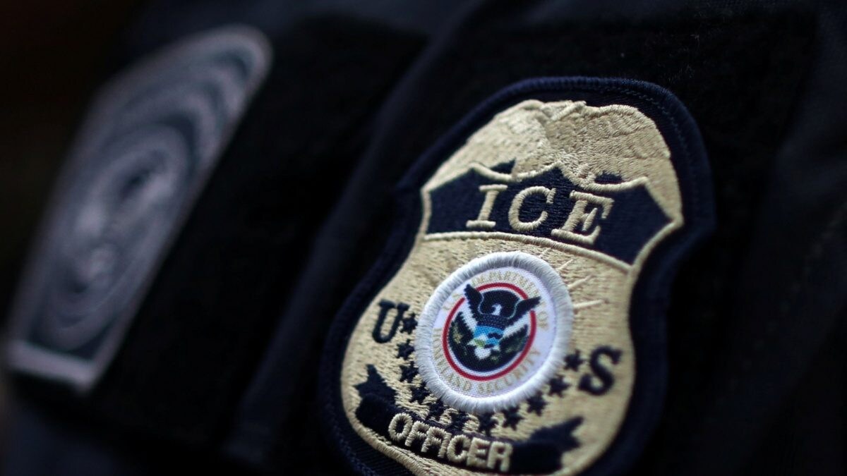 US: Indian Sex Offender Re-Arrested After State Courts Impose Lenient Sentences - Vimarsana News