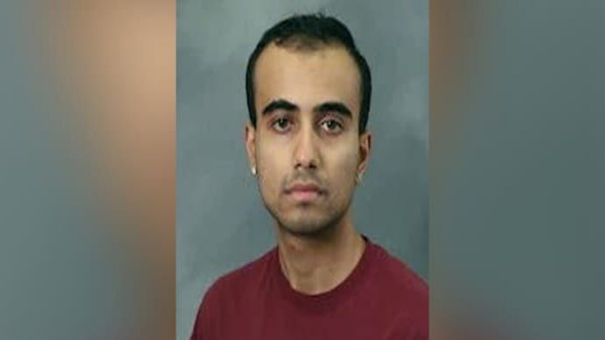 Indian-American Student At Purdue Died By Suicide, Say Authorities - Vimarsana News