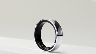 Samsung Galaxy Smart Ring Could Be Costlier Than We Thought: Here's What We Know - Vimarsana News