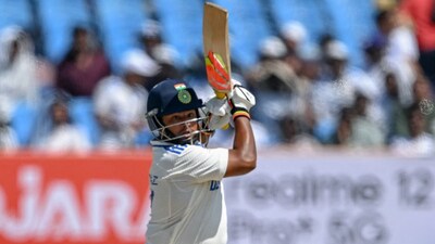 looking-to-contribute-in-batting-fielding-and-energy-rohit-sharma