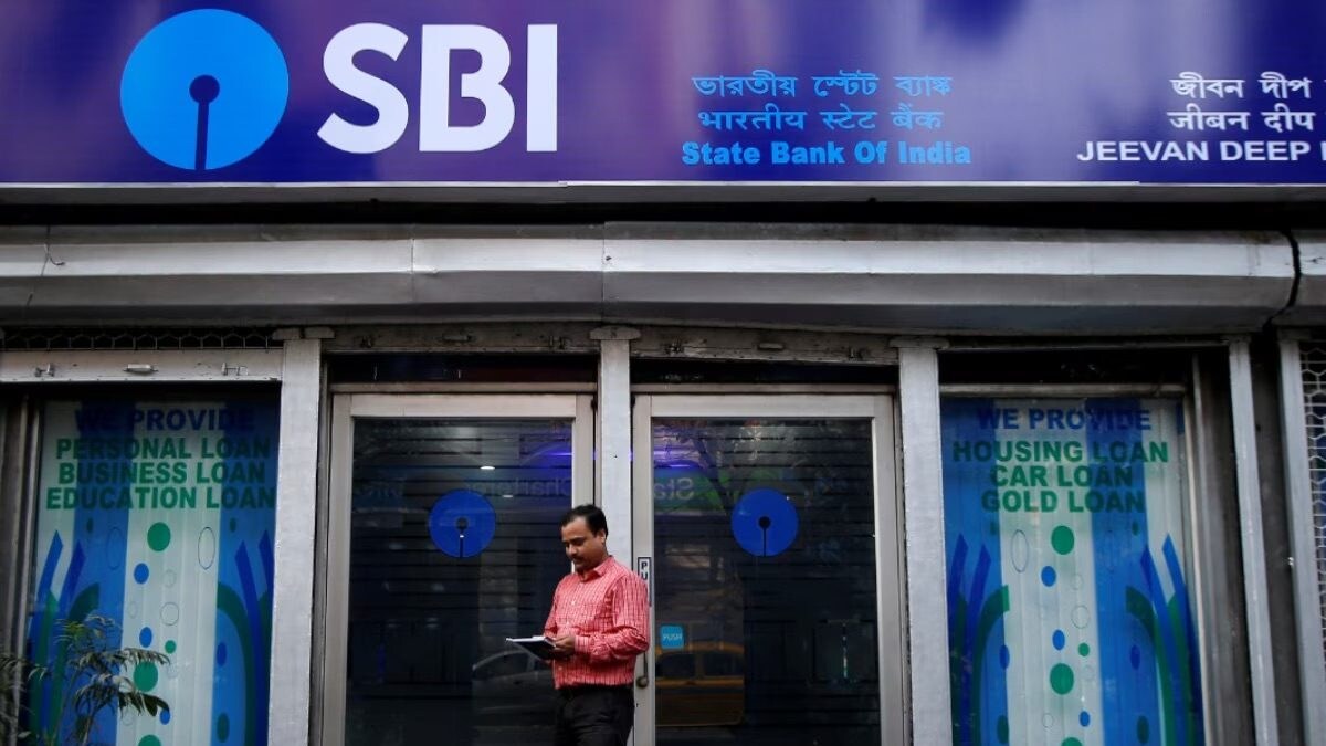 Save More From FD: SBI Hikes Fixed Deposit Interest Rates, Check Full Details Here