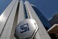 Sebi Amends Rule to Facilitate Ease of Doing Business for Companies Planning IPOs