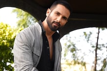 Shahid Kapoor Claims Being Cheated By Exes In Viral Video; Is He Talking About 'Two Famous Women'?