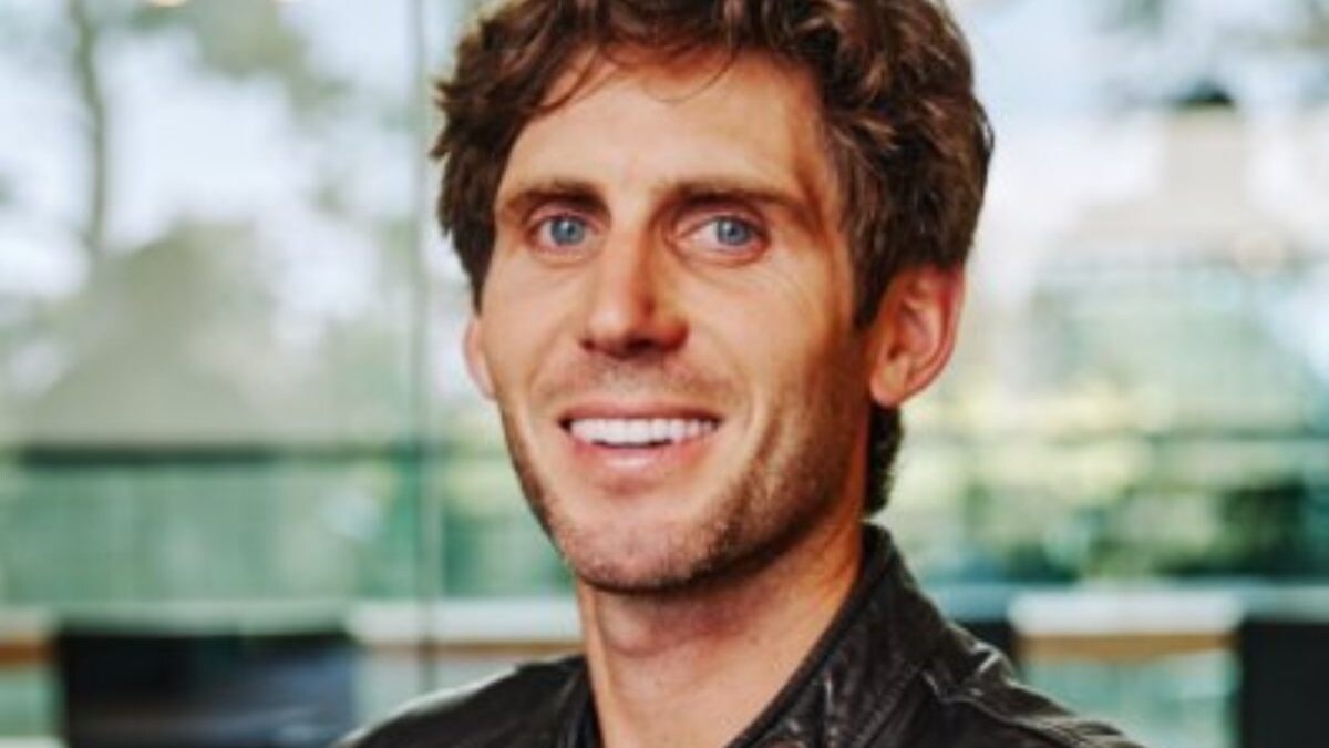 'There's a Quota': Man Claims 'Woke' Google Didn't Promote Him Because He Is White, Male - Vimarsana News