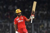 'New Stadium Will Be Our Lucky Charm': Shikhar Dhawan's Hopes for Punjab Kings Ahead of IPL 2024