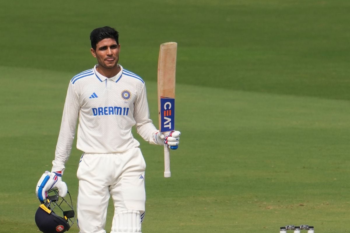 It Hurts So Much:' Actress Sonu Gowda Breaks Down Talking About Trolling -  News18