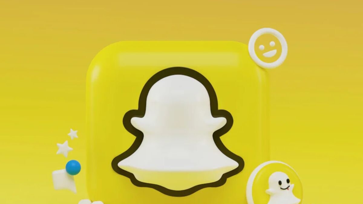 Snap Joins Google, Amazon In Laying Off Employees This Year As It Fires 10% Of Its Workforce - Vimarsana News