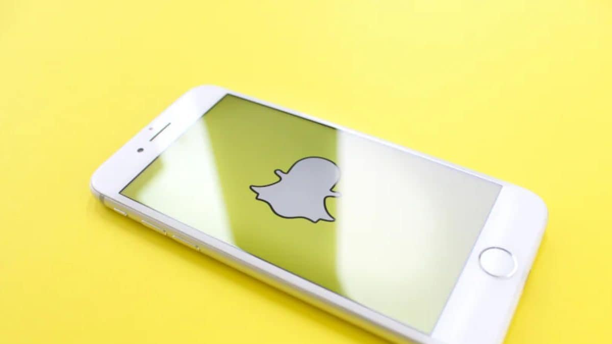 Snapchat Now Has Extra Than 420 Million Day by day Lively Customers Globally – News18