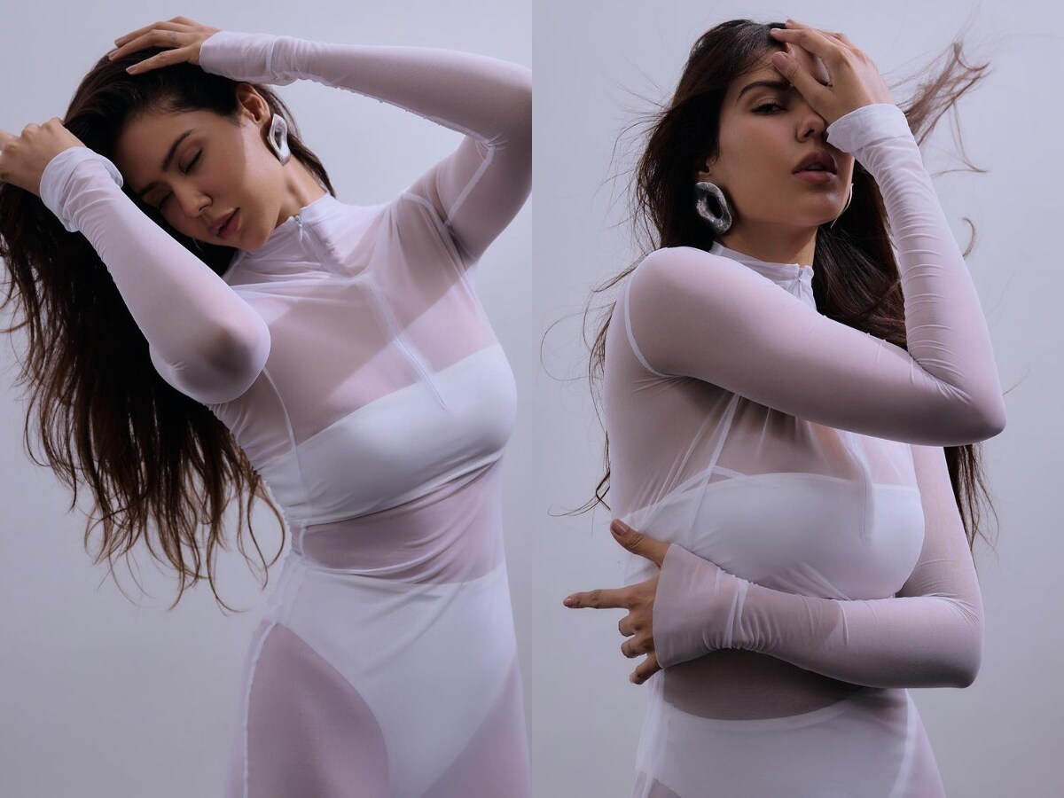 Sonam bajwa hot sex