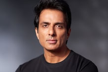 Sonu Sood's WhatsApp Account BLOCKED, Frustrated Actor Asks Company To 'Wake Up'