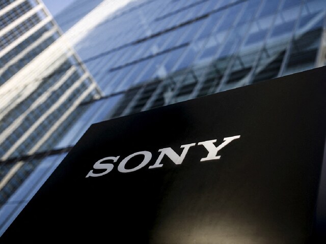 Sony has backtracked on its order to link the account for the game.
