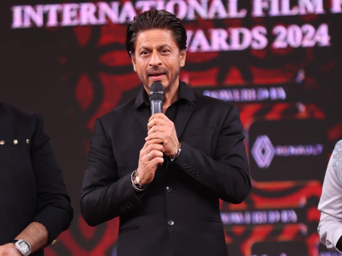 Salman Khan Replying To Vicky Kaushal, 'Ladki Ne Drop Zaroor Kiya Hai Mujhe'  Has Left Netizens Saying, “Katrina Kaif Ko Taunt Maara Hai” - Watch