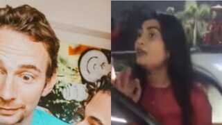 Taapsee Pannu Reacts To Marriage Rumours With Mathias Boe; Telugu Actress Sowmya Janu Manhandles Policeman - Vimarsana News