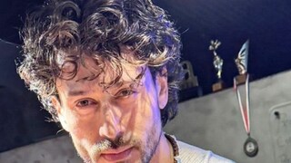 Tiger Shroff Reveals How He Deals With The Failure Of His Films: 'I Start Questioning…' - Vimarsana News