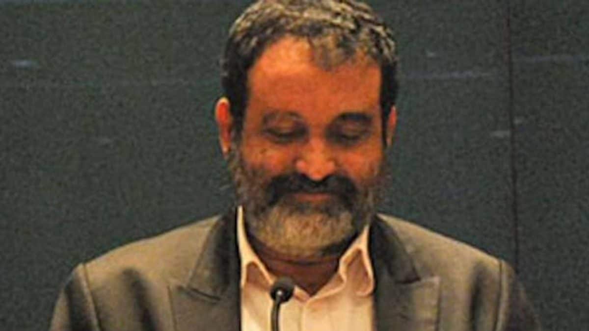 Mohandas Pai Urges Karnataka Govt To ‘Relook’ Kannadiga Rule For MNCs | Exclusive – News18 Mohandas Pai Urges Karnataka Govt To ‘Relook’ Kannadiga Rule For MNCs | Exclusive – News18