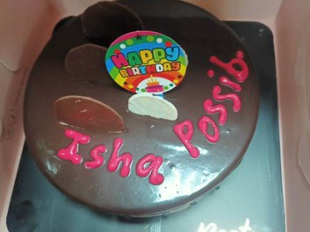 Online Cake Orders - Top WhatsApp Group Link Join