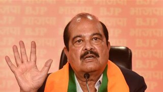 'Delay Tactic': BJP's Harsh Mahajan Says 15 MLAs Expelled To Buy Time For Congress To Save Himachal Govt - Vimarsana News