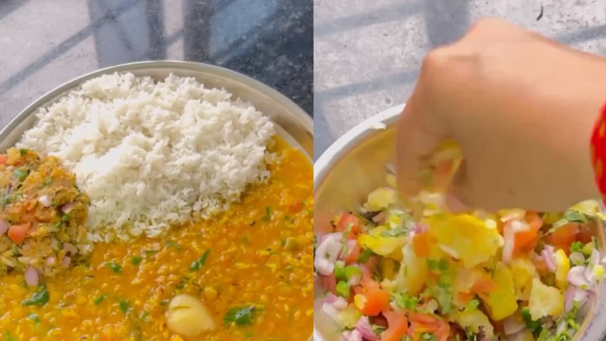 Short on Ideas for What to Pack in Your Kid’s Lunch? Try Making These 3
