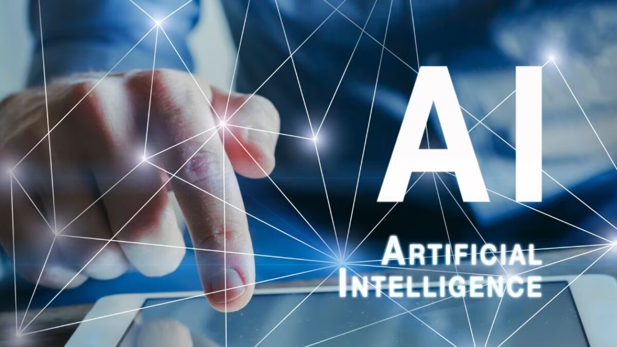 AI Avatars Expected To Attend Work Meetings By Year-End, Reveals Otter CEO - Vimarsana News