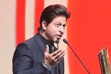 Shah Rukh Khan To Begin Filming Next Project Soon, Says 'I Felt Ki Thoda Rest Kar Leta Hu'