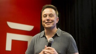 Elon Musk Says X Is Better Than Instagram When It Comes To Online Child Safety, Gets Slammed - Vimarsana News