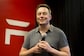 Elon Musk Wanted Tesla To Cut Headcount By 20%: Report