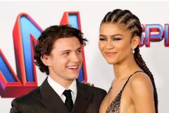 Tom Holland And Zendaya To Get Married Soon? Here’s What We Know